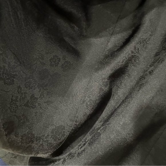 Express Blue Men's Blazer - Picture 2 of 7